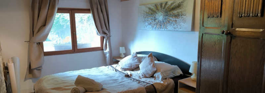 Header Accommodation2