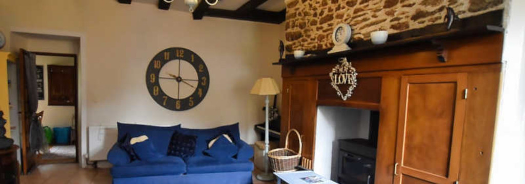 Header Accommodation3