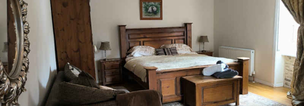 Header Accommodation4
