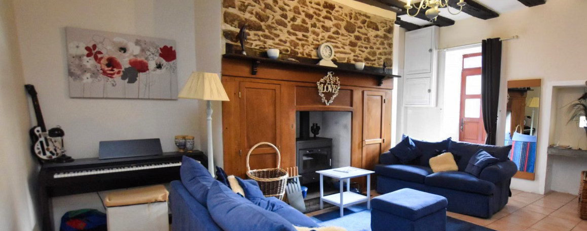 Header Home1