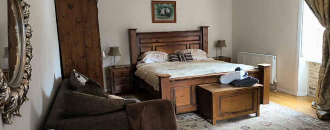 Header Home4