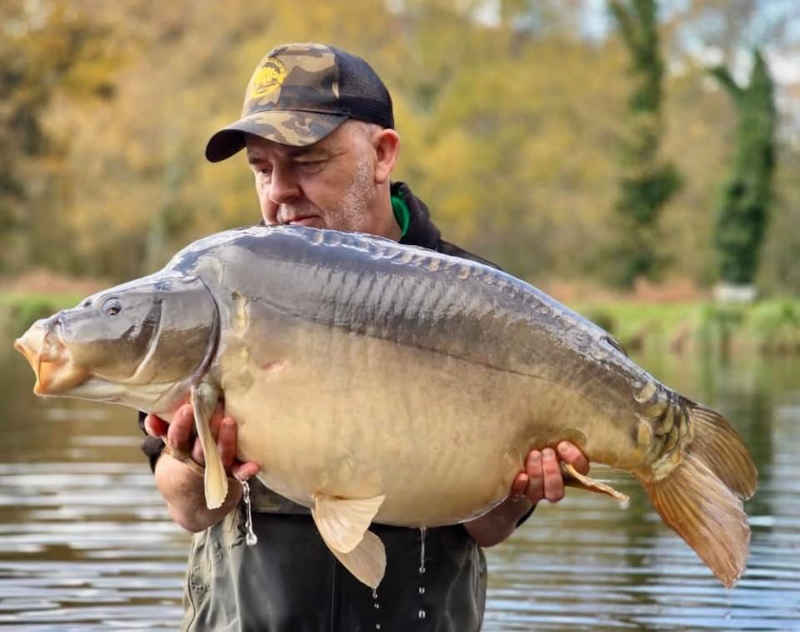 Sg Nov25 Stocking 02