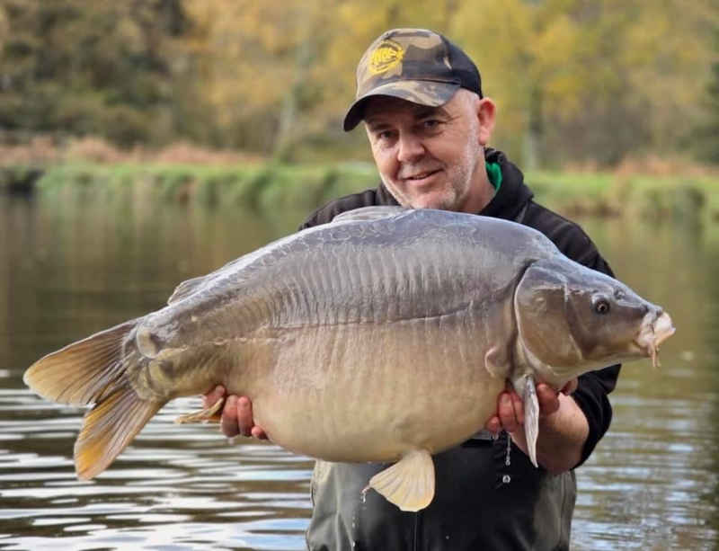 Sg Nov25 Stocking 04