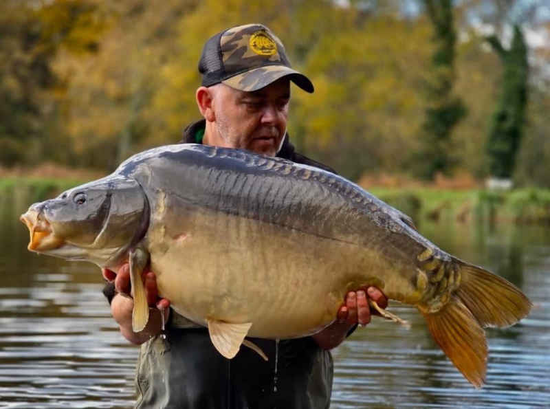 Sg Nov25 Stocking 05