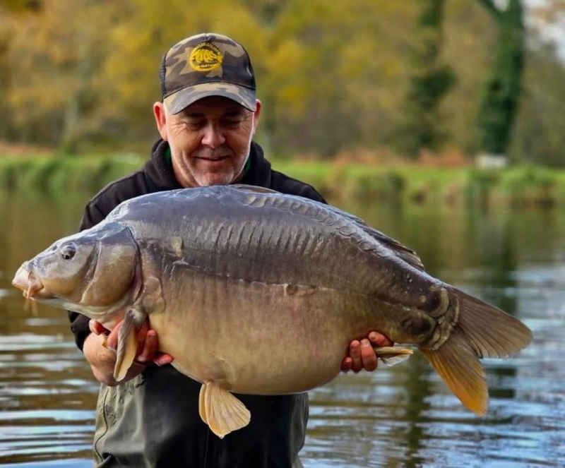 Sg Nov25 Stocking 06