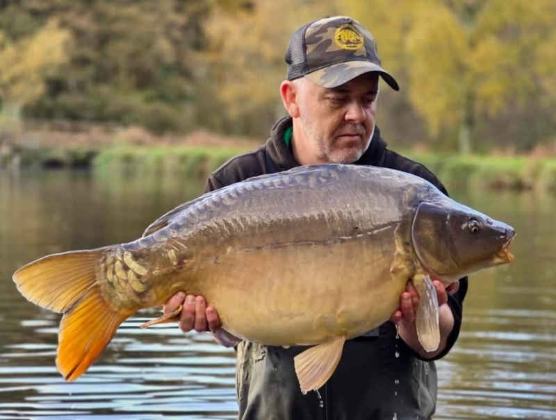 Sg Nov25 Stocking 07