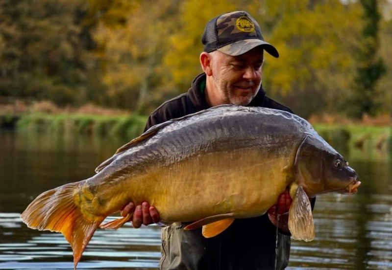 Sg Nov25 Stocking 08