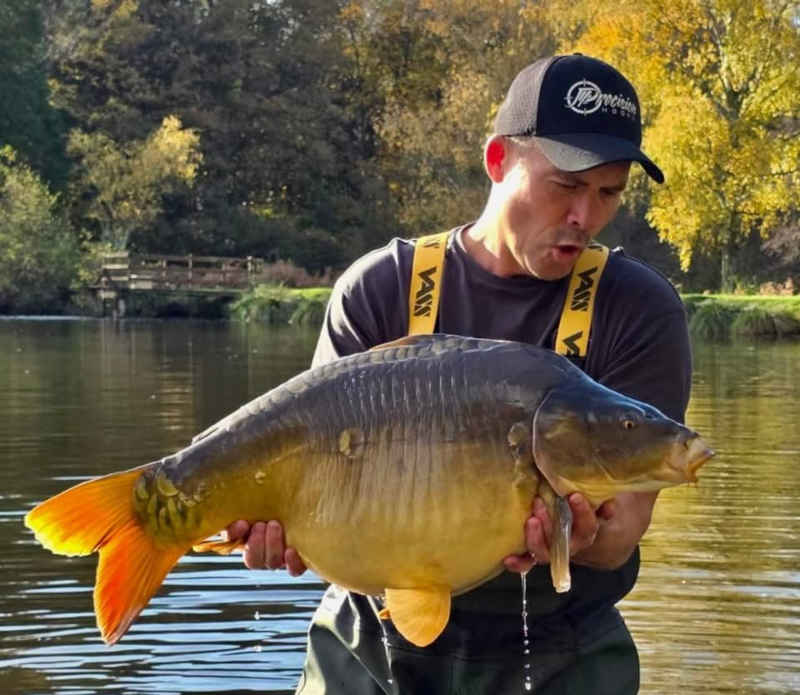 Sg Nov25 Stocking 14