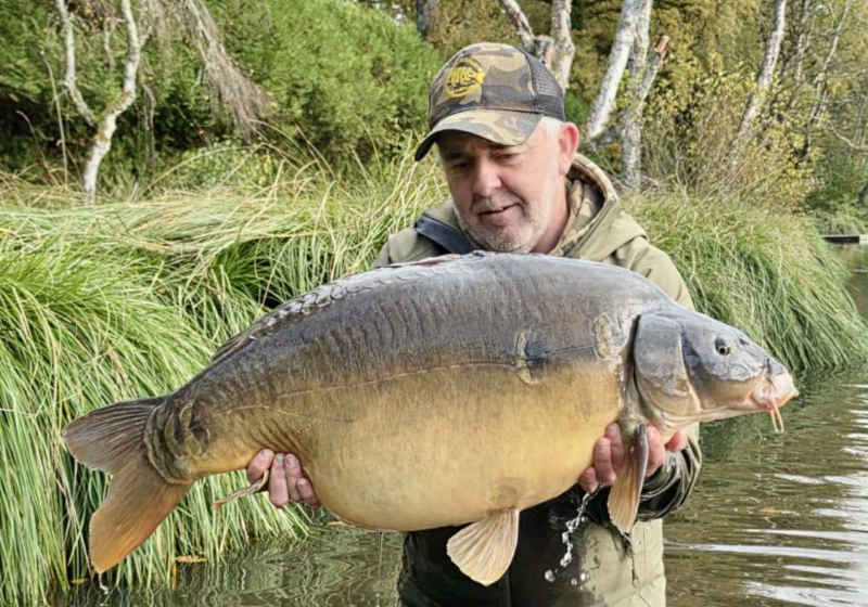 Sg Nov25 Stocking 18