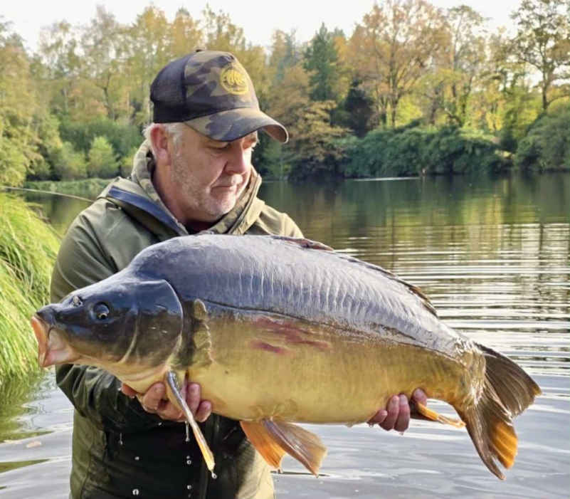 Sg Nov25 Stocking 19