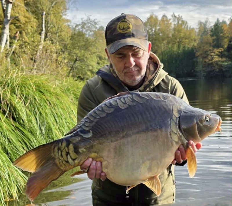 Sg Nov25 Stocking 20