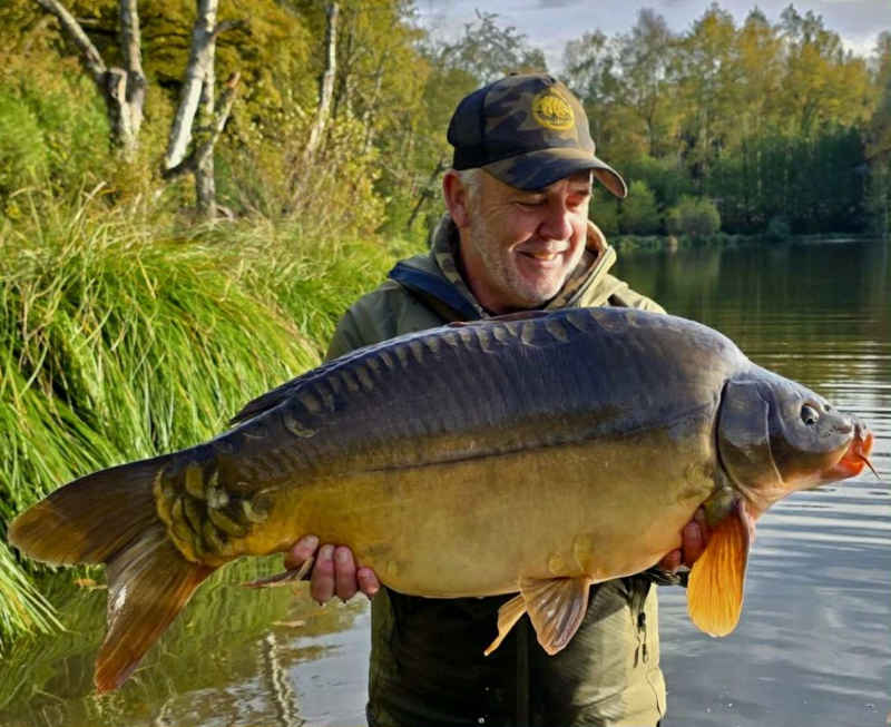 Sg Nov25 Stocking 21