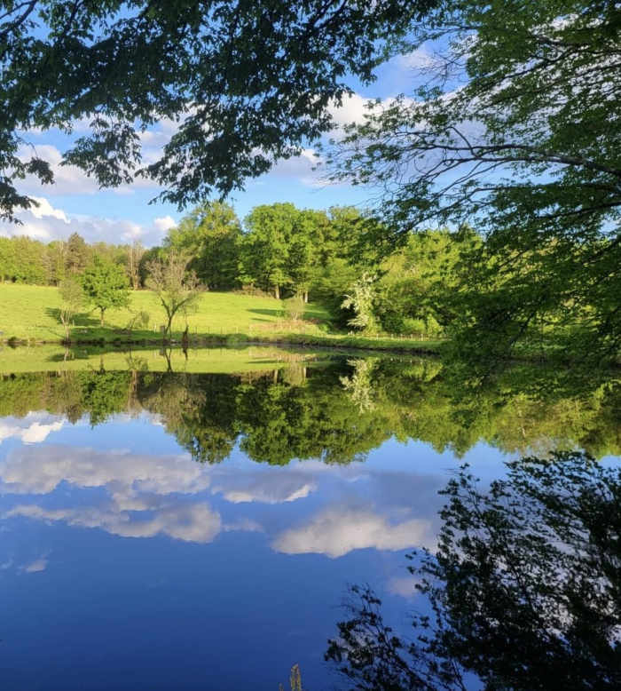 Vieux Lake 02