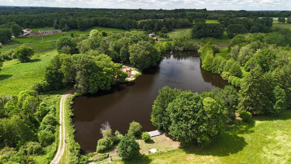 Vieux Lake 04