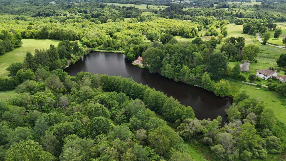 Vieux Lake 06