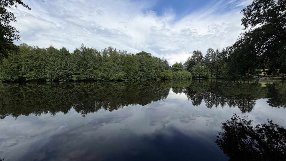 Vieux Lake 11