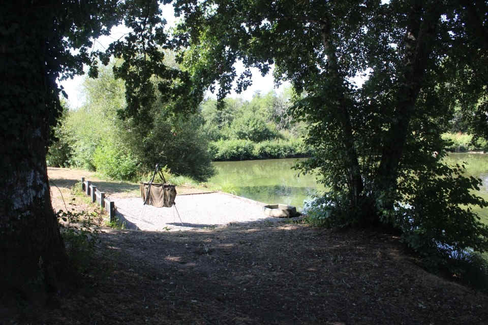 Vieux Lake 26