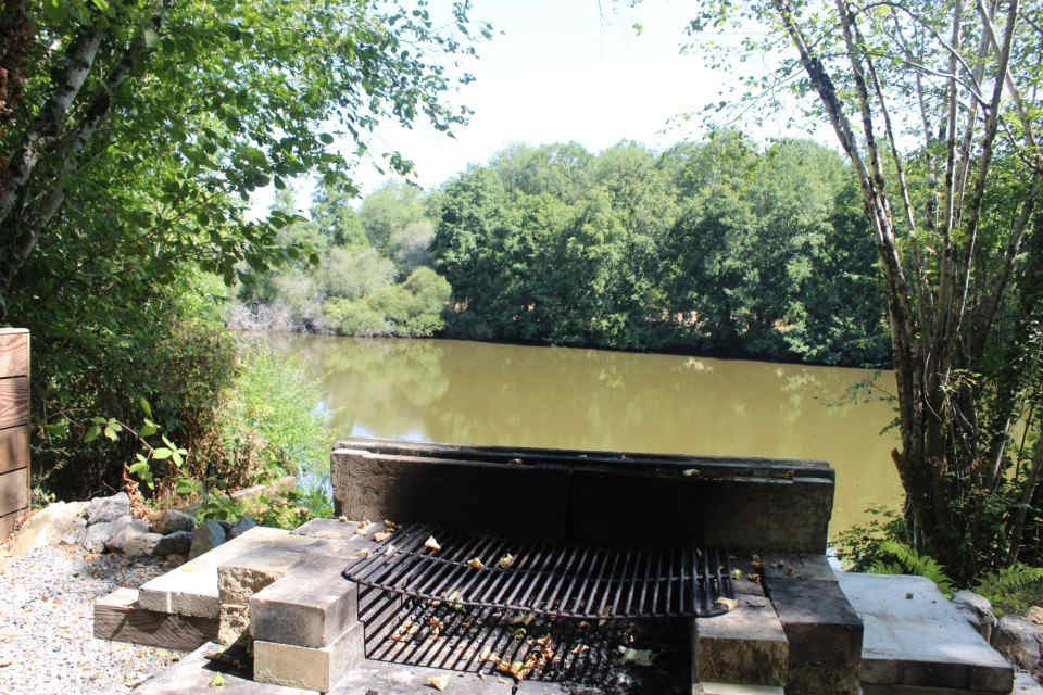 Vieux Lake 29
