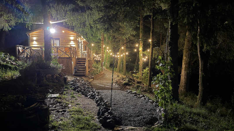 Vieux Lodge Aug26 06